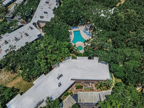820 Patricia Avenue Dunedin FL 34698