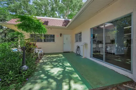 820 Patricia Avenue Dunedin FL 34698
