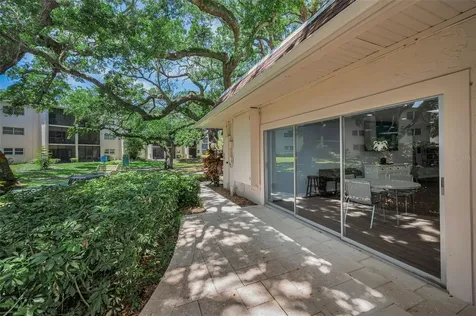 820 Patricia Avenue Dunedin FL 34698