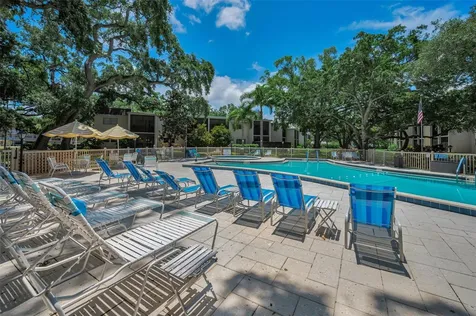 820 Patricia Avenue Dunedin FL 34698
