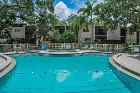 820 Patricia Avenue Dunedin FL 34698