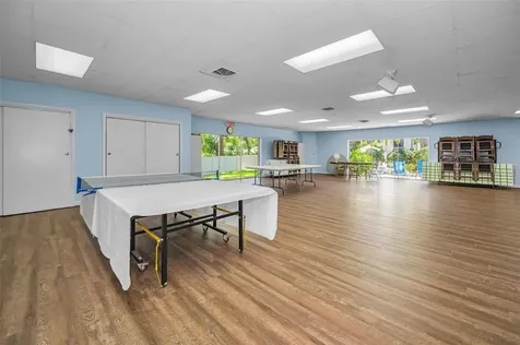 820 Patricia Avenue Dunedin FL 34698