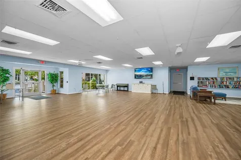 820 Patricia Avenue Dunedin FL 34698
