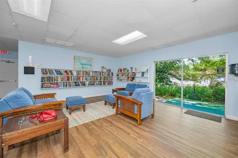 820 Patricia Avenue Dunedin FL 34698