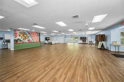 820 Patricia Avenue Dunedin FL 34698
