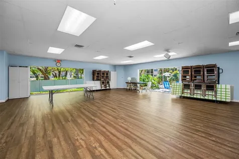 820 Patricia Avenue Dunedin FL 34698