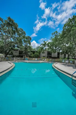 820 Patricia Avenue Dunedin FL 34698