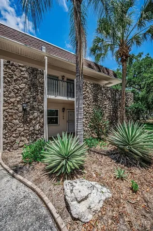 820 Patricia Avenue Dunedin FL 34698