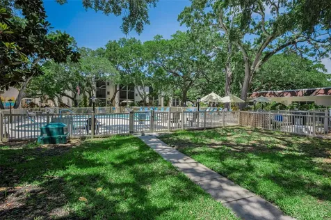 820 Patricia Avenue Dunedin FL 34698
