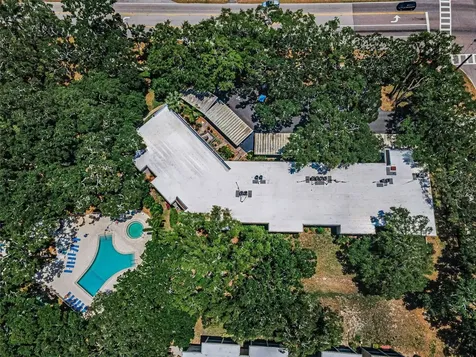 820 Patricia Avenue Dunedin FL 34698