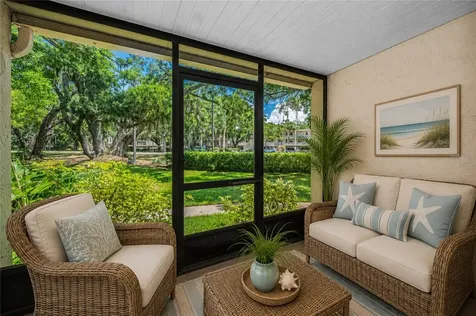 820 Patricia Avenue Dunedin FL 34698