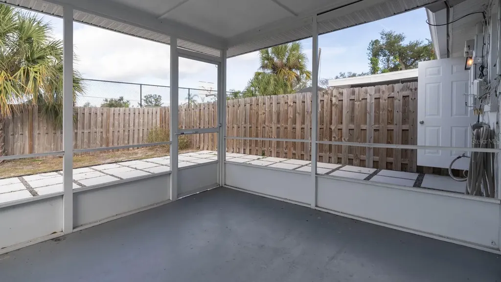 2237 Michele Drive Sarasota FL 34231