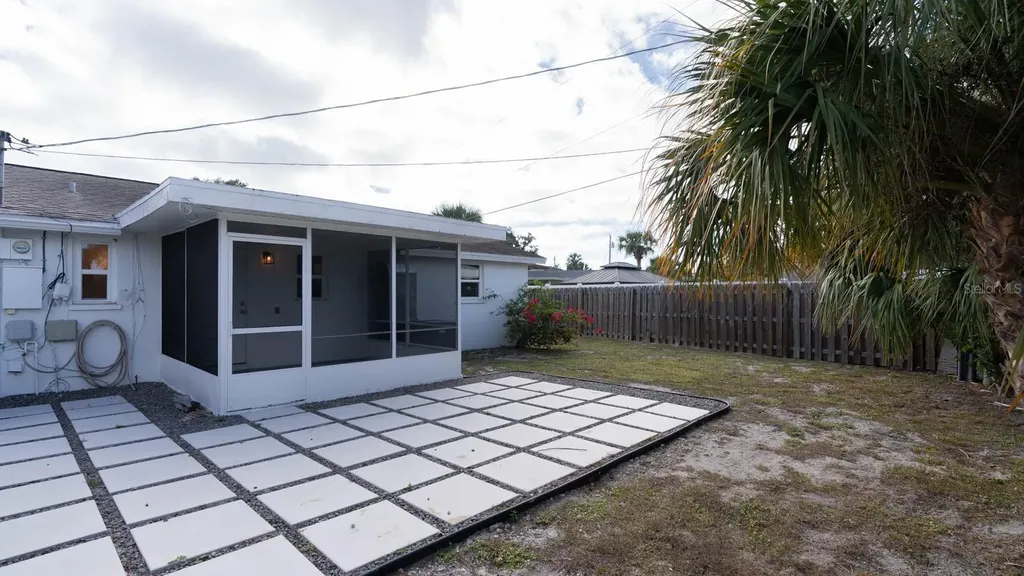 2237 Michele Drive Sarasota FL 34231