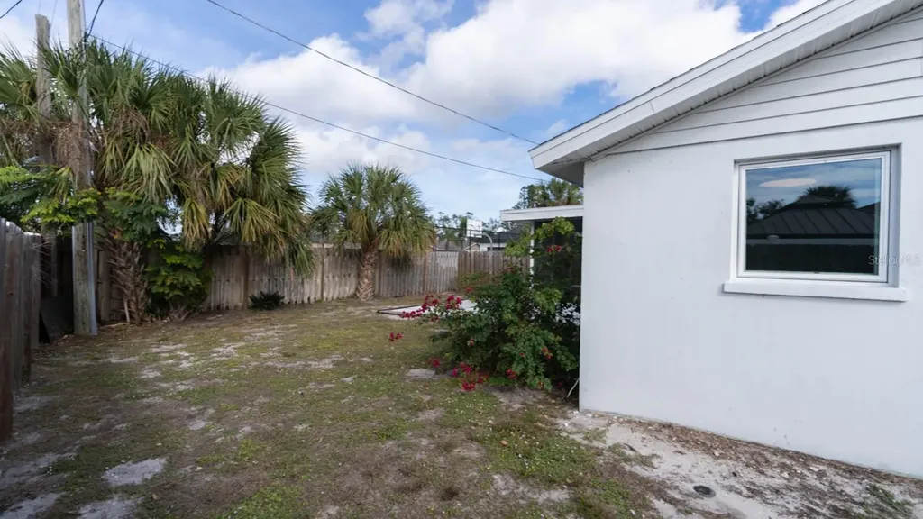 2237 Michele Drive Sarasota FL 34231