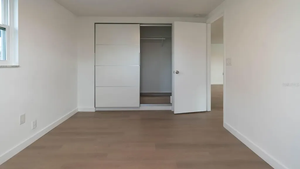 2237 Michele Drive Sarasota FL 34231