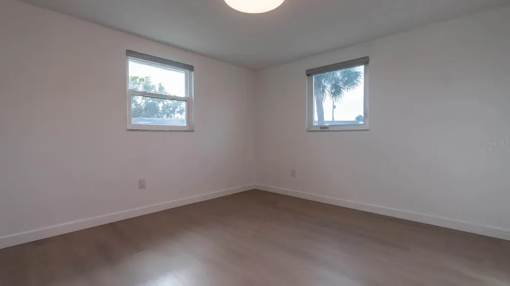 2237 Michele Drive Sarasota FL 34231
