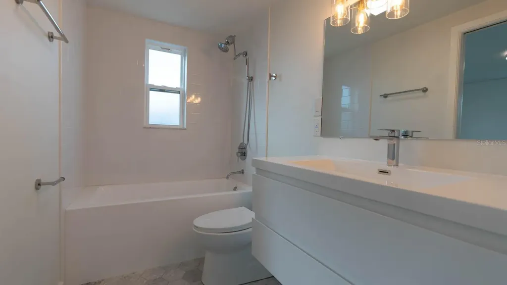 2237 Michele Drive Sarasota FL 34231