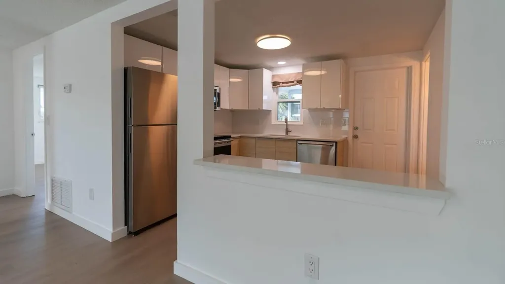 2237 Michele Drive Sarasota FL 34231