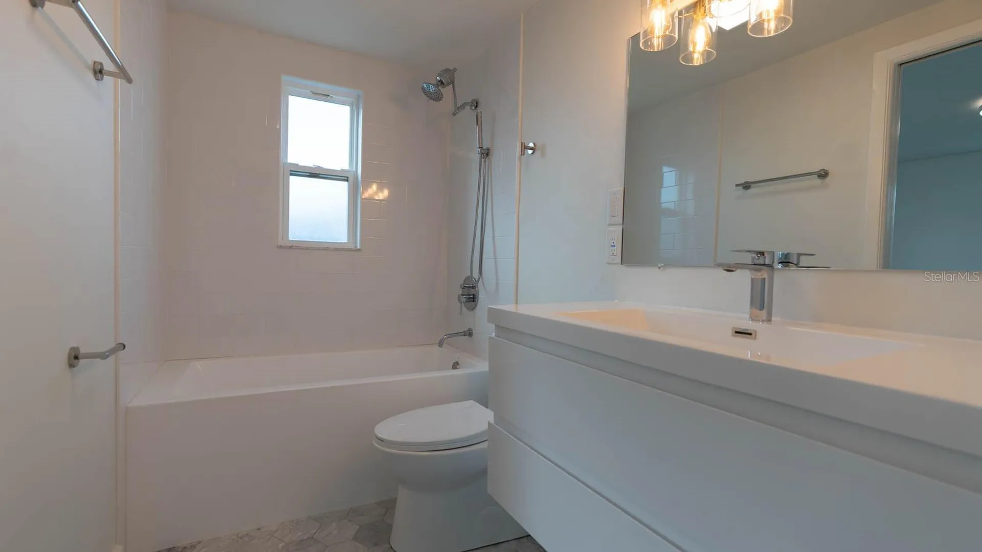 2237 Michele Drive Sarasota FL 34231