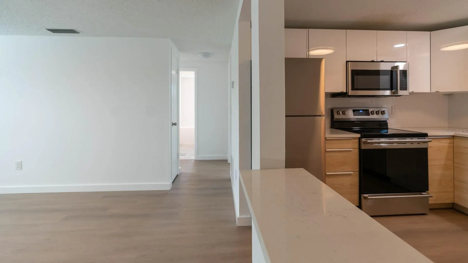 2237 Michele Drive Sarasota FL 34231