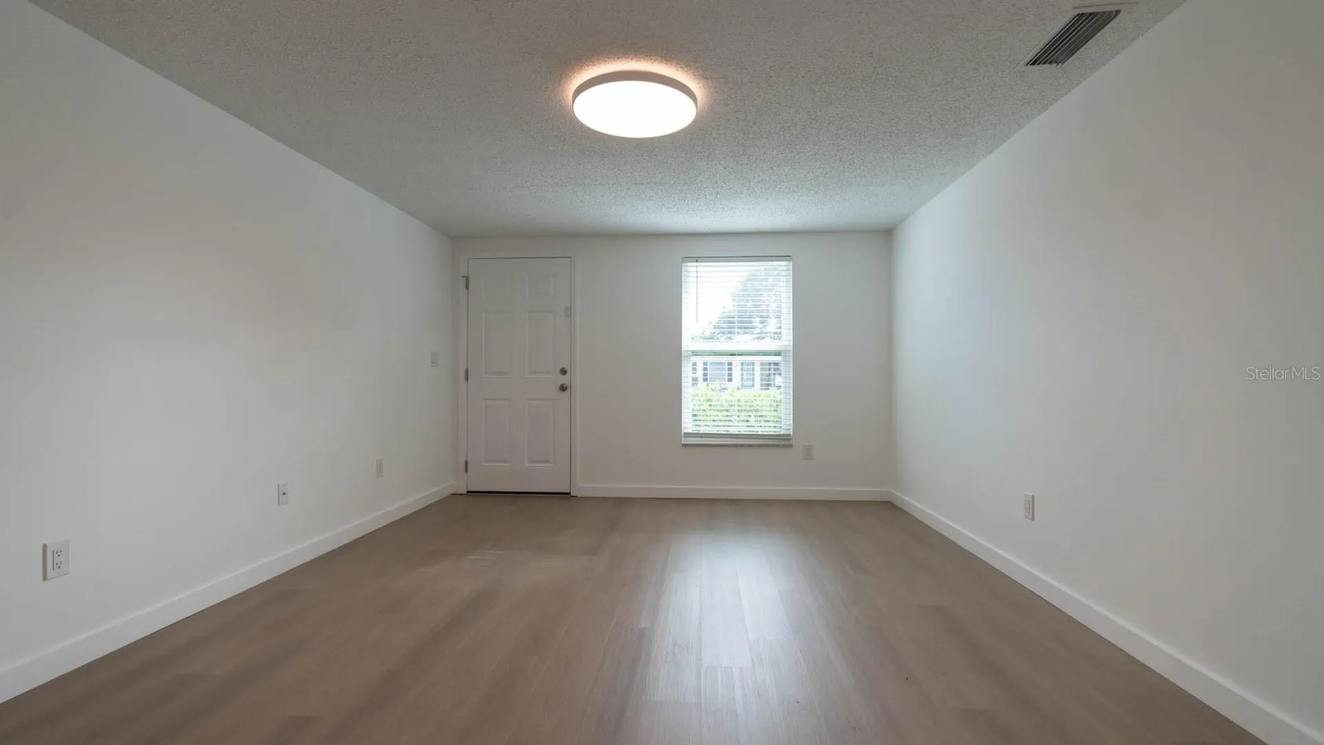 2237 Michele Drive Sarasota FL 34231