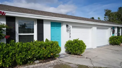 2237 Michele Drive Sarasota FL 34231