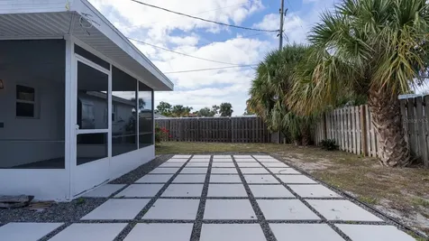 2237 Michele Drive Sarasota FL 34231