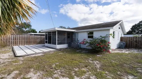 2237 Michele Drive Sarasota FL 34231
