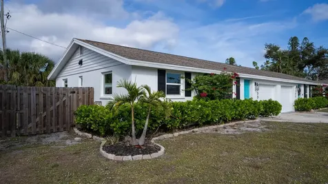 2237 Michele Drive Sarasota FL 34231