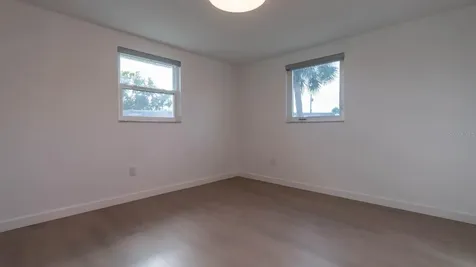 2237 Michele Drive Sarasota FL 34231