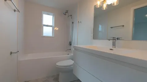 2237 Michele Drive Sarasota FL 34231