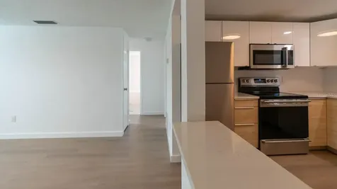 2237 Michele Drive Sarasota FL 34231