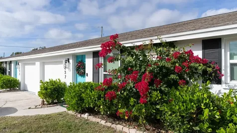 2237 Michele Drive Sarasota FL 34231