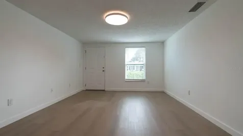2237 Michele Drive Sarasota FL 34231