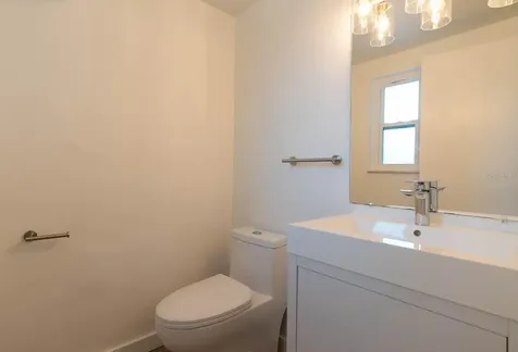 2237 Michele Drive Sarasota FL 34231