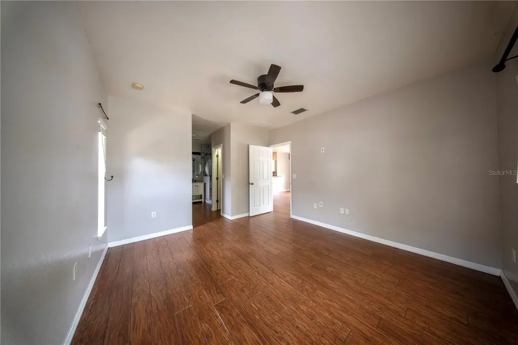 603 W Belmar Street Lakeland FL 33803