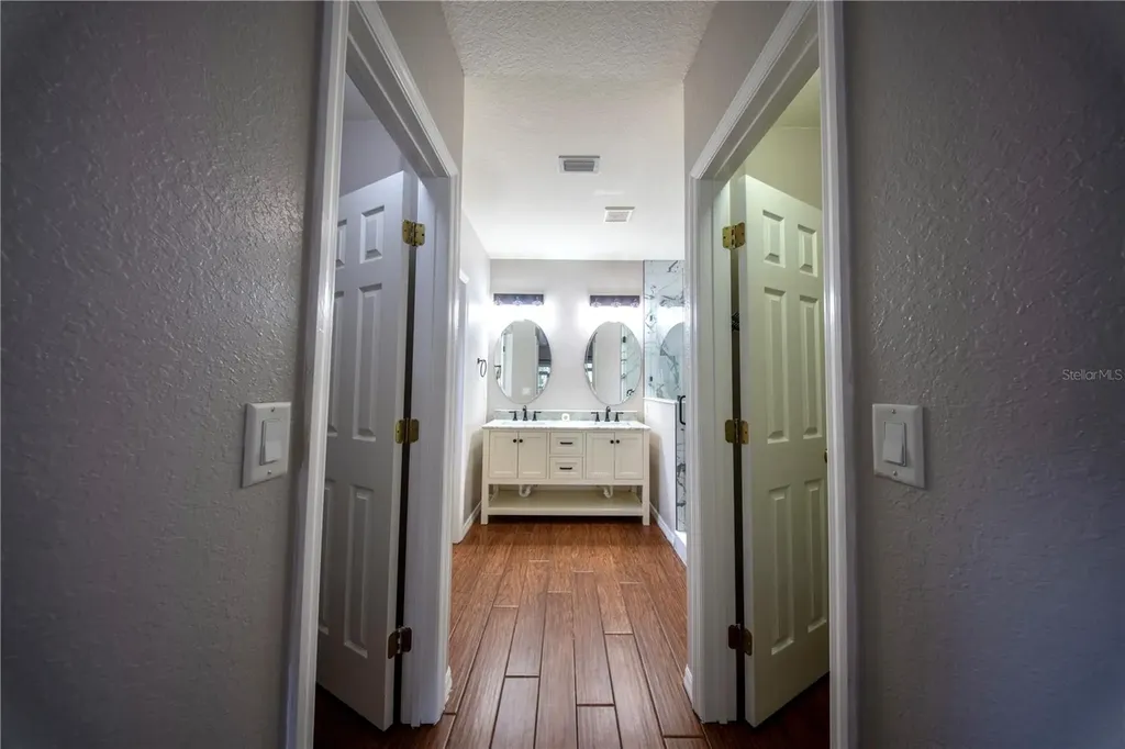 603 W Belmar Street Lakeland FL 33803