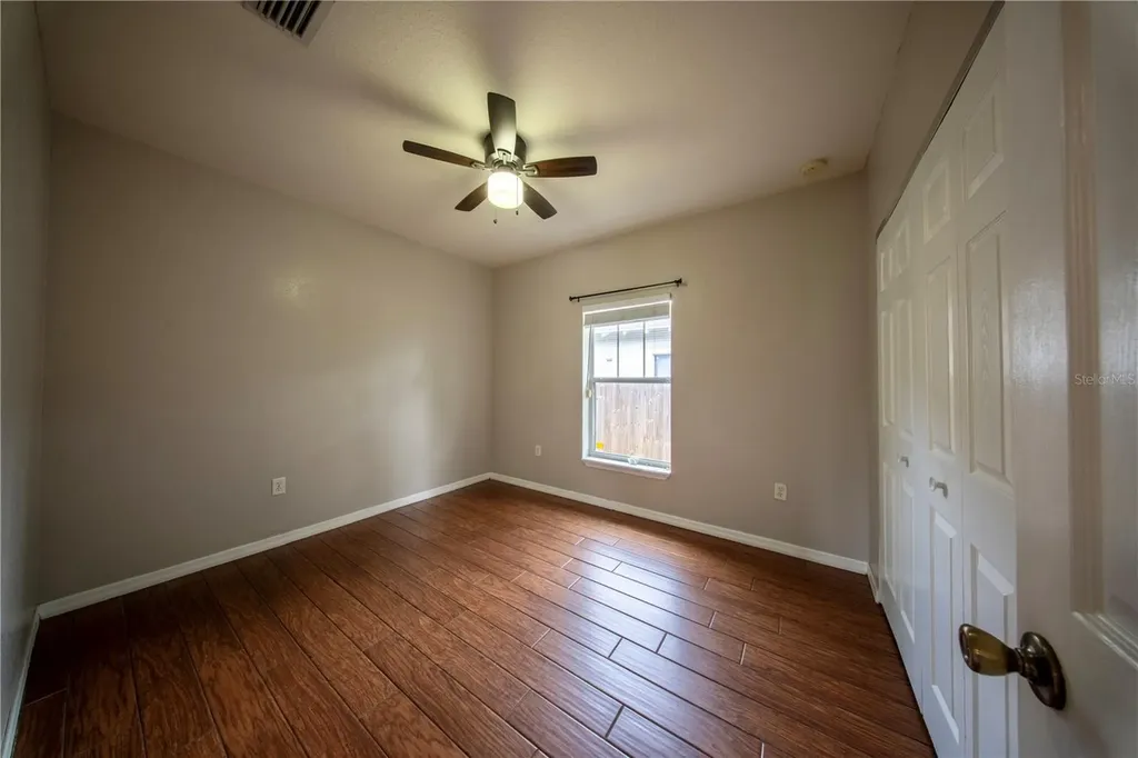 603 W Belmar Street Lakeland FL 33803