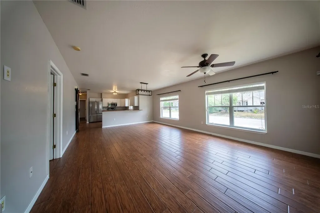 603 W Belmar Street Lakeland FL 33803