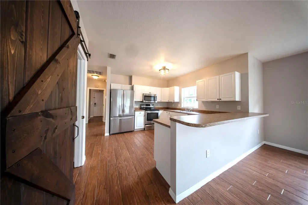 603 W Belmar Street Lakeland FL 33803