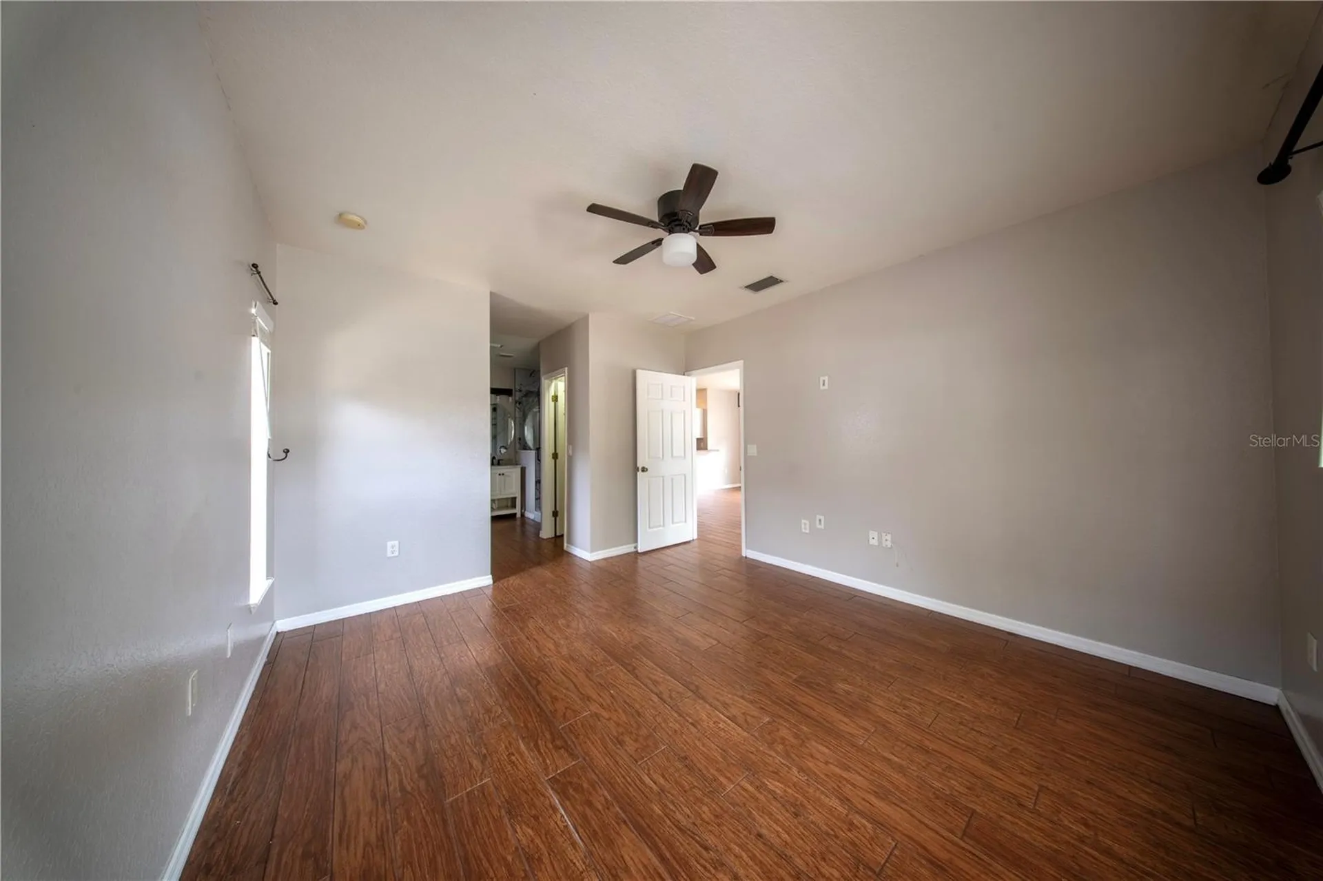 603 W Belmar Street Lakeland FL 33803