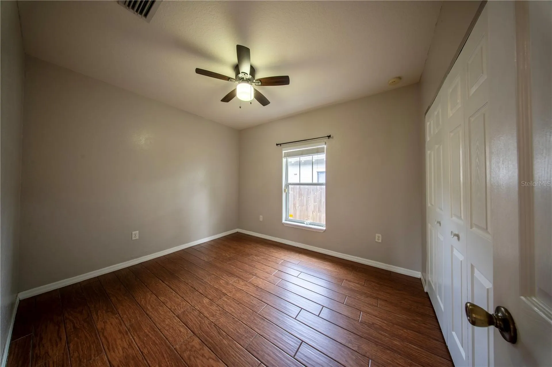 603 W Belmar Street Lakeland FL 33803