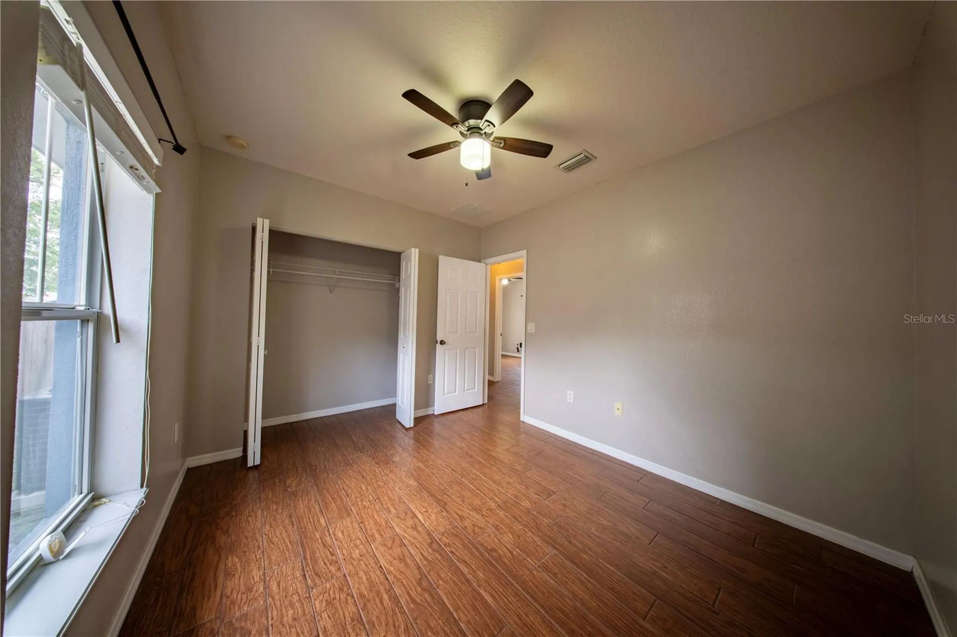 603 W Belmar Street Lakeland FL 33803
