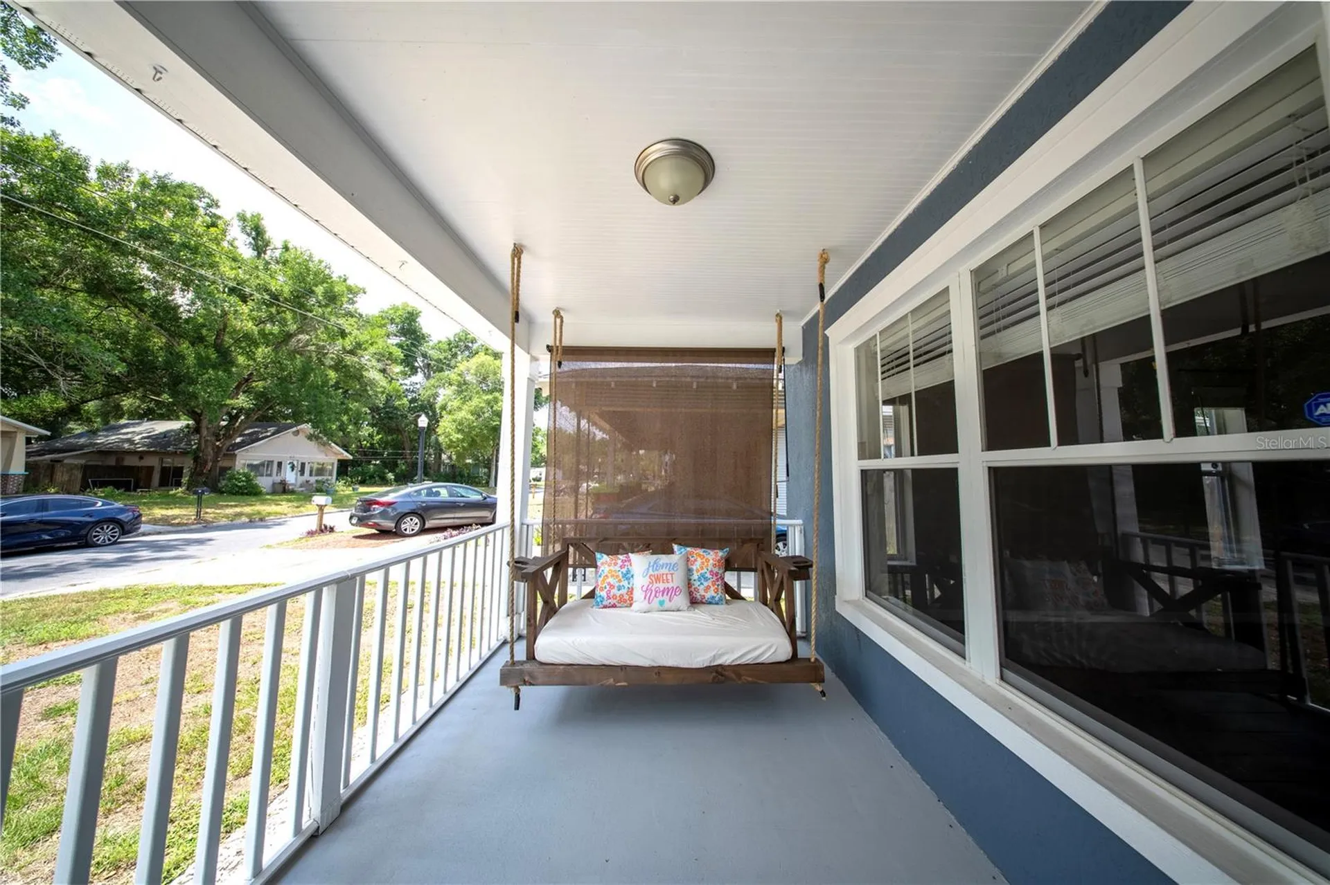 603 W Belmar Street Lakeland FL 33803