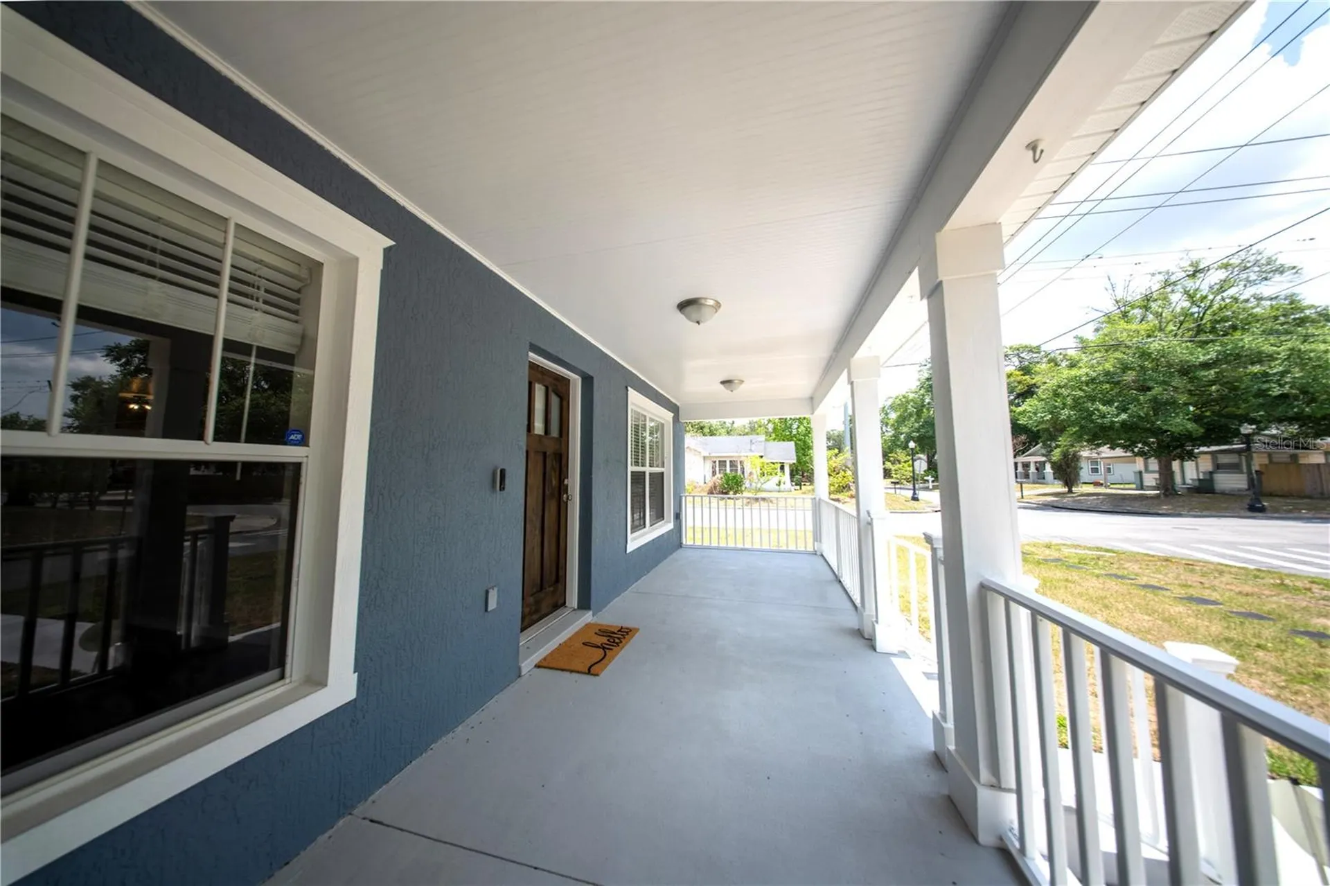603 W Belmar Street Lakeland FL 33803