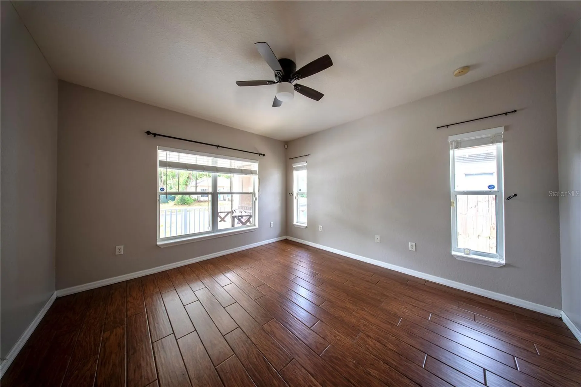 603 W Belmar Street Lakeland FL 33803