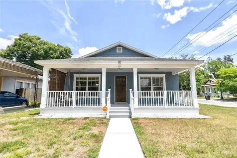 603 W Belmar Street Lakeland FL 33803