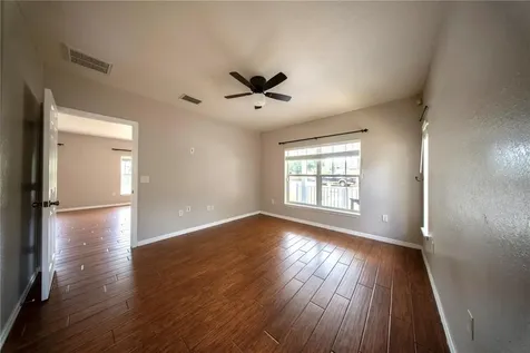 603 W Belmar Street Lakeland FL 33803