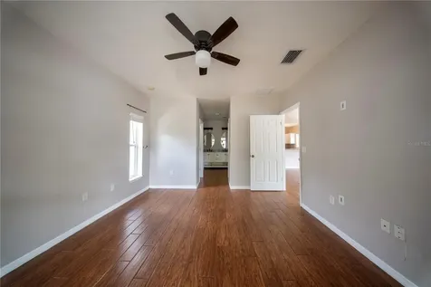 603 W Belmar Street Lakeland FL 33803