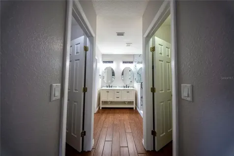603 W Belmar Street Lakeland FL 33803